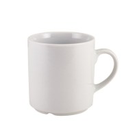 RGWhiteMug